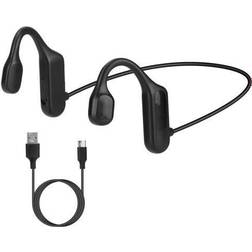 iMounTEK bone conduction headphone v5.1