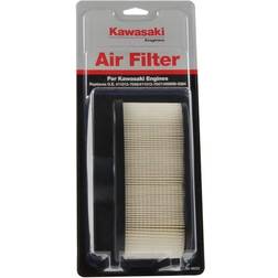 Cub Cadet Kawasaki Air Filter Element