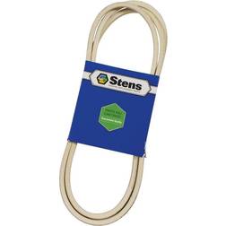STENS New Replacement Belt 265-106