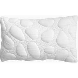Sleep Systems Little Pebble Pillow Cotton Blend