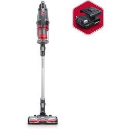 Hoover ONEPWR Emerge Bagless, filter Stick