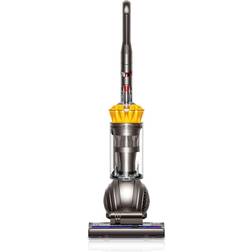 Dyson Ball Total Clean Upright Cleaner