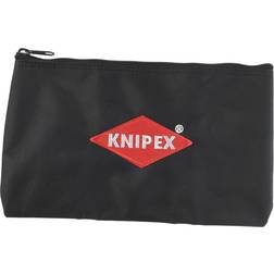 Knipex Pouch With Packaging Header 9K 00 90 11 US