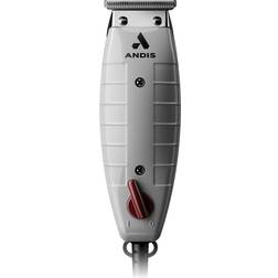Andis 04780 Professional T-Outliner Beard & Hair Carbon Bump