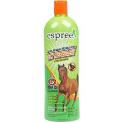 Espree Aloe Herbal Horse Fly Repellent