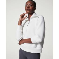 Spanx Women's Air Essentials Sweater