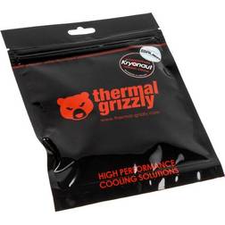 Thermal Grizzly Kryonaut 0.392oz