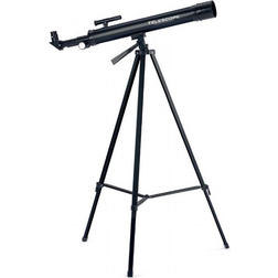 Amo Refractor Telescope with Stand