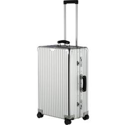 Rimowa Classic Check-In M luggage