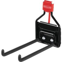 Rubbermaid shed accessories
