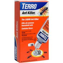 Terro 2 Liquid Ant Killer
