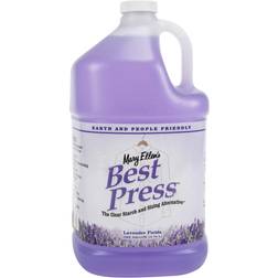Mary ellen's best press refills 1gal-lavender fields -600g-37