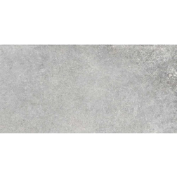 The Tile Life The Wilds 12x24 Lappato Porcelain Wall Tile Gravel