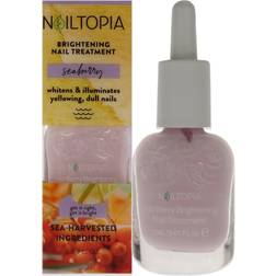 Nailtopia Healing and Brightening Treatment - Sea Berry