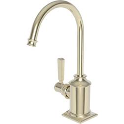 Newport Brass Adams Touch Hot Water Dispenser