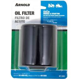 Arnold OF-1420 Kohler/B S Oil
