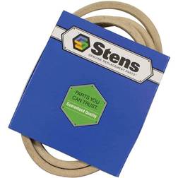 STENS New Replacement Belt 265-535