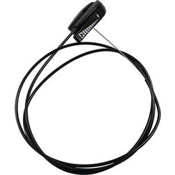 STENS New 290-203 Throttle Control Cable