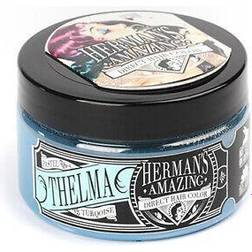 Hermans Amazing Direct Hair Colour Thelma Turquoise 115Ml