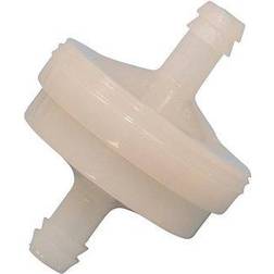 STENS Fuel Filter 75 Microns 120014