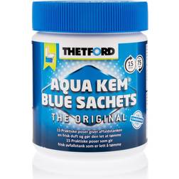 Thetford Aqua Kem Blue Tablets 450g