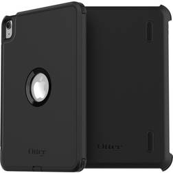 OtterBox Defender Case for iPad Air (5th/4th Gen)