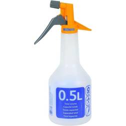 Hozelock Spraymist Trigger Sprayer 0.1gal