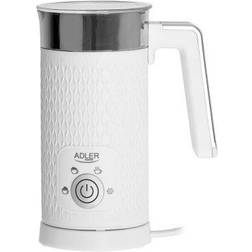 Adler Milk frother AD 4494 500