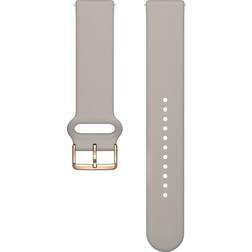 Polar Bracelet en silicone