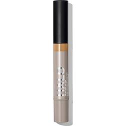 Smashbox Halo Healthy Glow 4-in-1 Perfecting Pen M10W