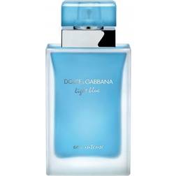 Dolce & Gabbana Light Blue Eau Intense Eau