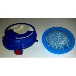 Dyson Filter Kit Designed To Fit DC24 the Ball