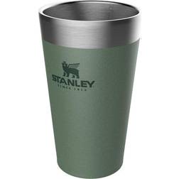 Stanley Adventure Stacking Thermobecher 47cl