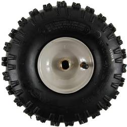 MTD Factory Parts Snow Blower Wheel Assembly