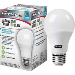 Genie LED Garage Door Opener Light Bulb
