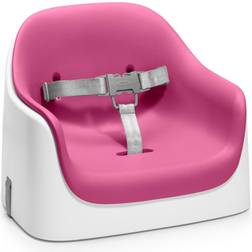 OXO Nest Booster Seat with Removable Cushion