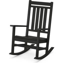 Polywood Estate Rocking Chair