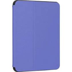 Targus Click-In Case Folio for 10.9' Apple iPad Gen THZ93207GL