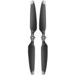 DJI Inspire 3 Foldable Quick-Release Propellers for High Altitude Pair