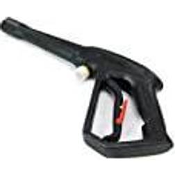Ryobi 308760040 Pressure Washer Replacement Trigger Handle