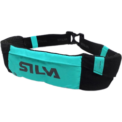 Silva Strive Belt Bum Bags - Turquoise