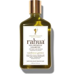 Rahua Voluminous Shampoo 9.3fl oz
