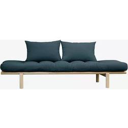 Karup Design Pace Sofa 200cm