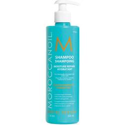 Moroccanoil Moisture Repair Shampoo 16.9fl oz