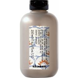 Davines More Inside This is a Medium Hold Modeling Gel 250ml