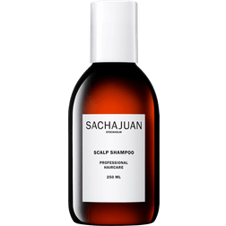 Sachajuan Scalp Shampoo 8.5fl oz