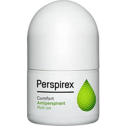Perspirex Comfort Antiperspirant Deo Roll-on 0.7fl oz