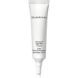 Elizabeth Arden Advanced Lip-Fix Cream 15ml