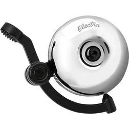 Electra Domed Linear Bell