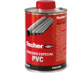 Fischer Klebstoff 97974 pvc